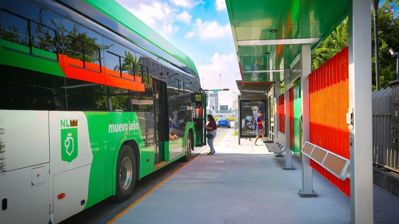 Whats_App_Image_2025_10_01_at_9_51_20_PM_c98ef6dba5