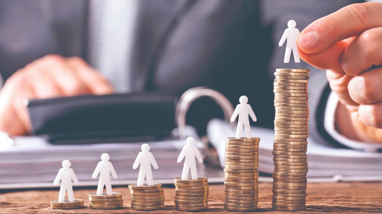 Whats_App_Image_2025_10_02_at_11_32_00_PM_33055e74a0