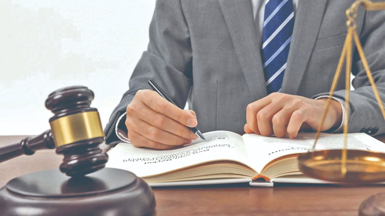 Whats_App_Image_2025_10_02_at_11_34_31_PM_a5537b1806