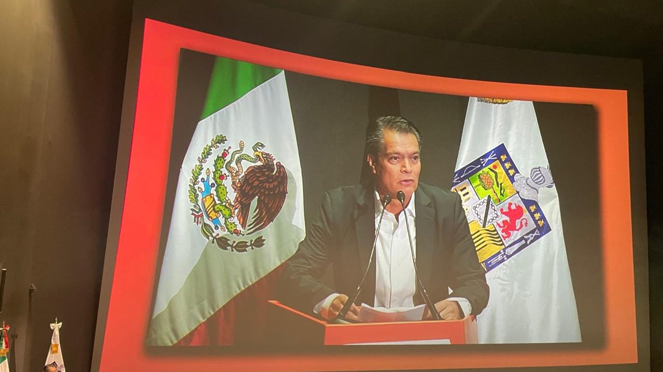 Whats_App_Image_2025_10_02_at_5_29_36_PM_a43cd1c191