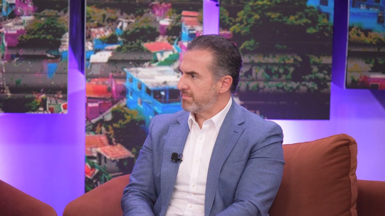 Whats_App_Image_2025_10_02_at_6_19_17_PM_03337e9752