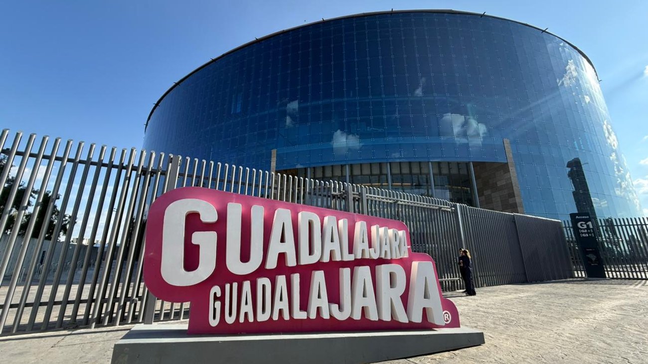 Whats_App_Image_2025_10_02_at_9_08_57_PM_ad4c421da7