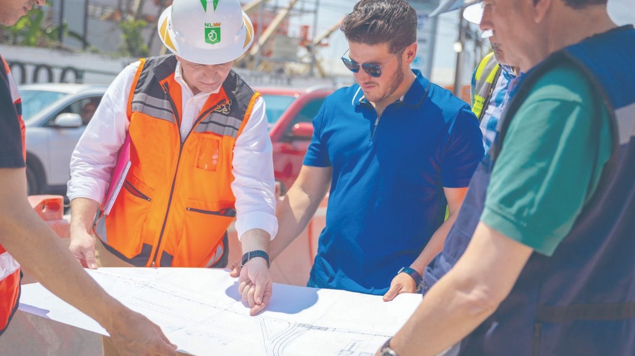 Whats_App_Image_2025_10_03_at_1_30_16_AM_6c1228b598