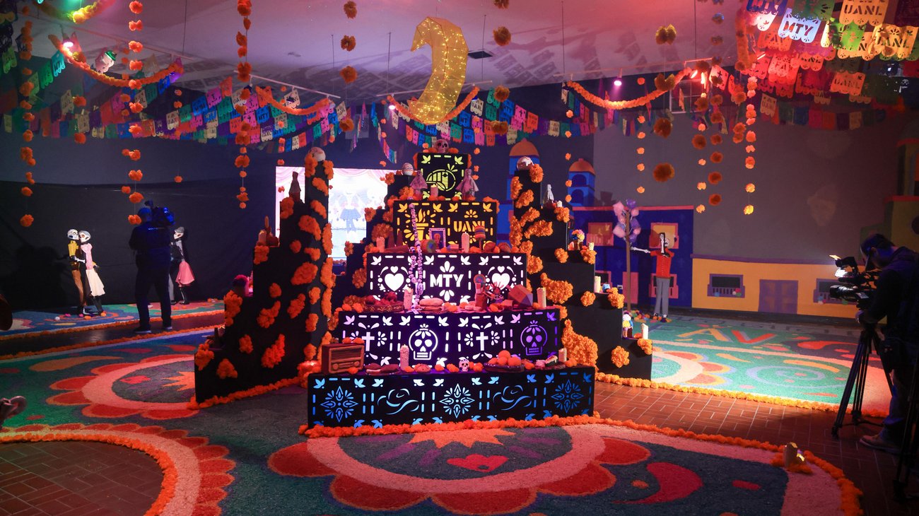 Whats_App_Image_2025_10_03_at_7_21_51_PM_4_a8bf0c0f1c