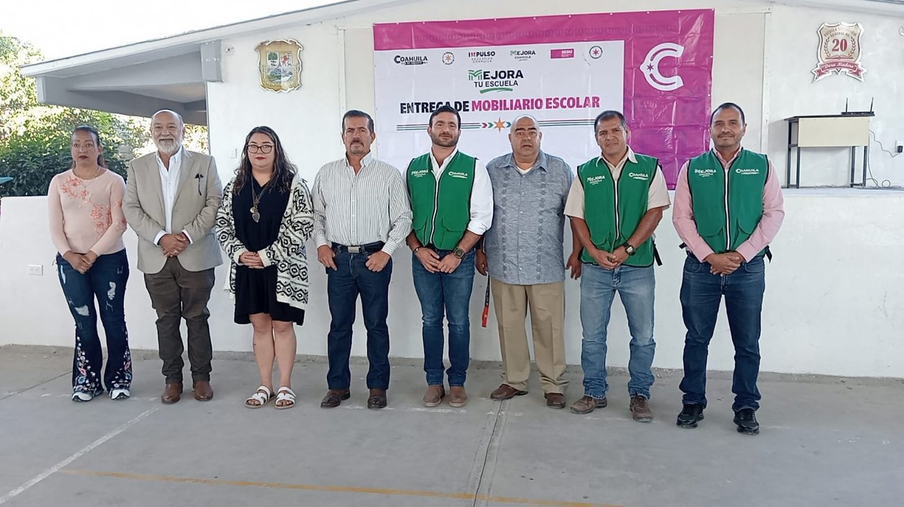 Whats_App_Image_2025_10_03_at_7_37_48_PM_2b67c75318