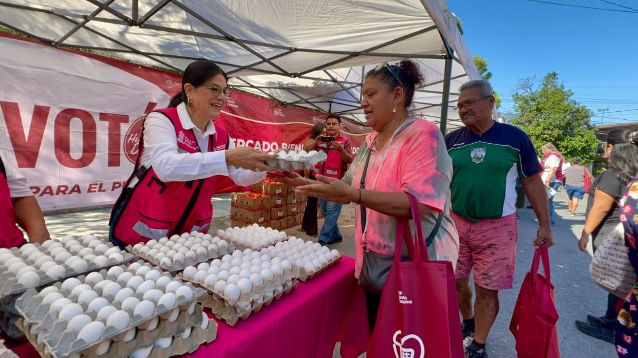 Whats_App_Image_2025_10_05_at_10_50_01_PM_f1e007b6fb