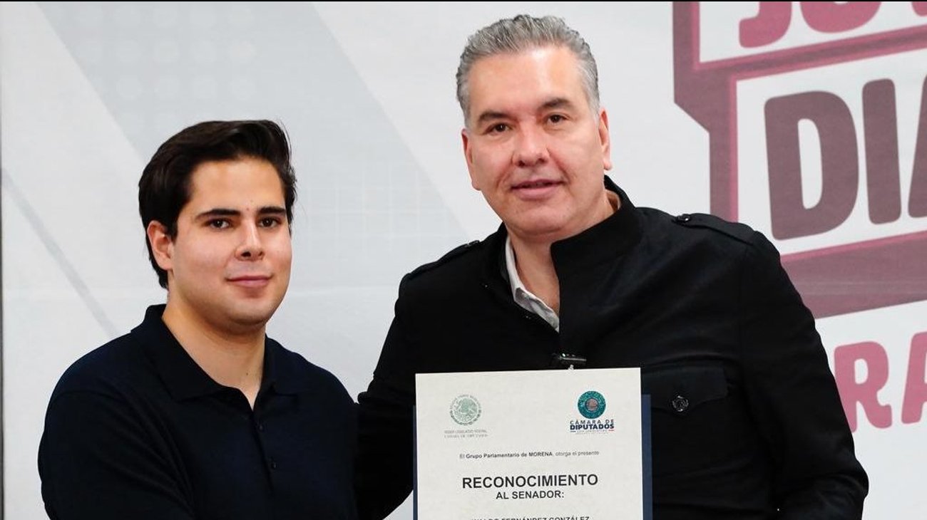 Whats_App_Image_2025_10_05_at_10_50_54_PM_002aa866a8