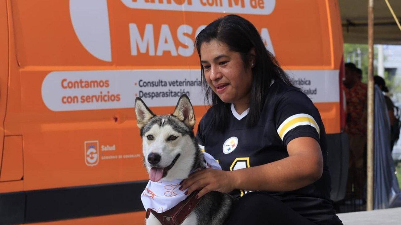 Whats_App_Image_2025_10_05_at_10_51_57_PM_bfc829e5fb