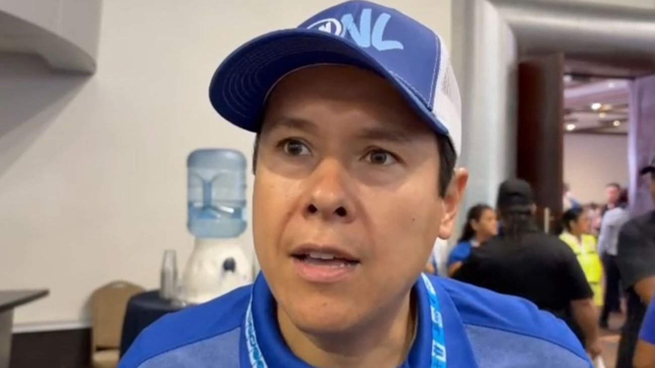 San Pedro y San Nicolás no plantean aumento de predial en 2026