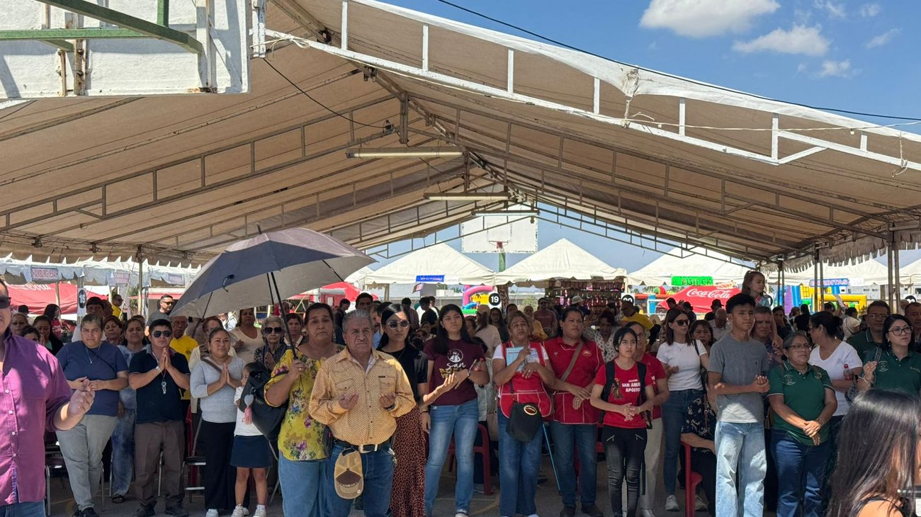 Whats_App_Image_2025_10_05_at_5_52_41_PM_a84a9b9d90