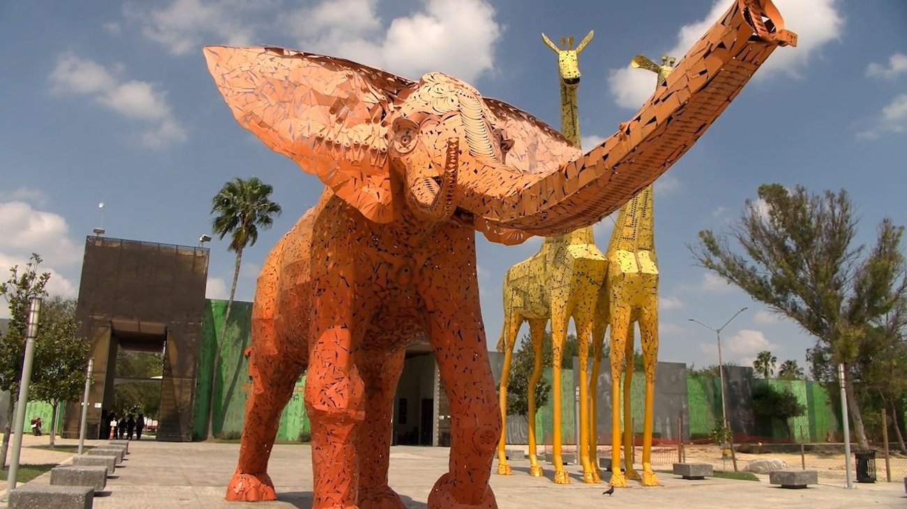 Whats_App_Image_2025_10_05_at_6_52_45_PM_9801f53960