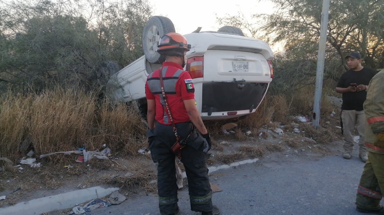 Whats_App_Image_2025_10_05_at_7_45_16_PM_7838b94fe6