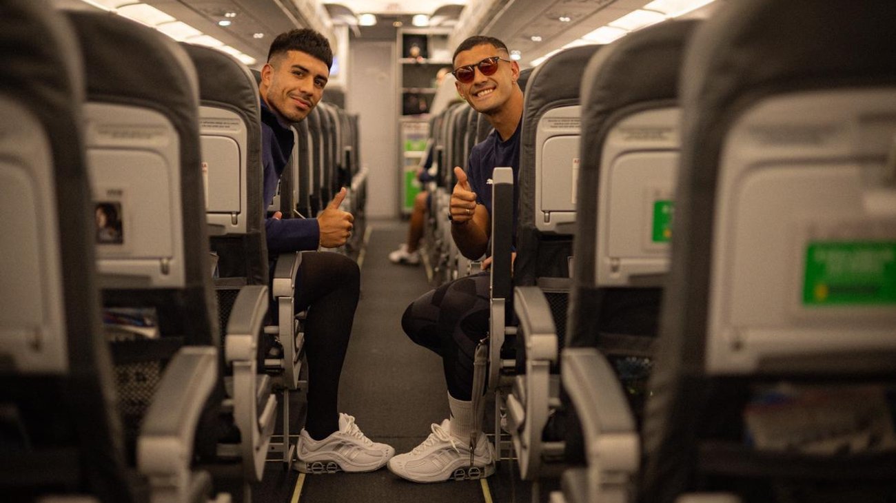 Rayados visita a los Xolos, quien marcha invicto en casa