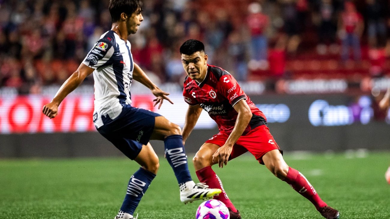 Whats_App_Image_2025_10_06_at_12_43_32_AM_8a9845f8c0