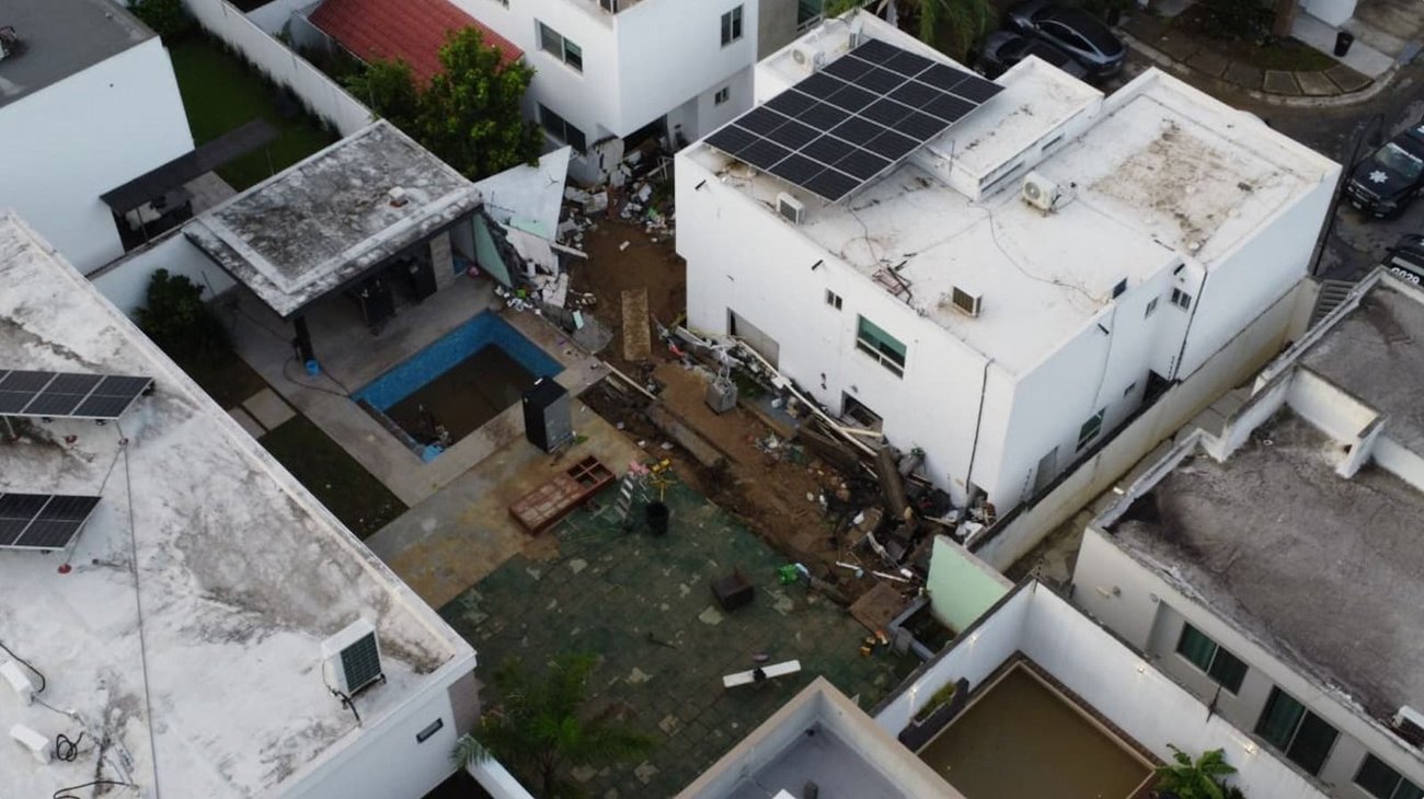 Whats_App_Image_2025_10_06_at_2_08_35_AM_5f7fa0f287