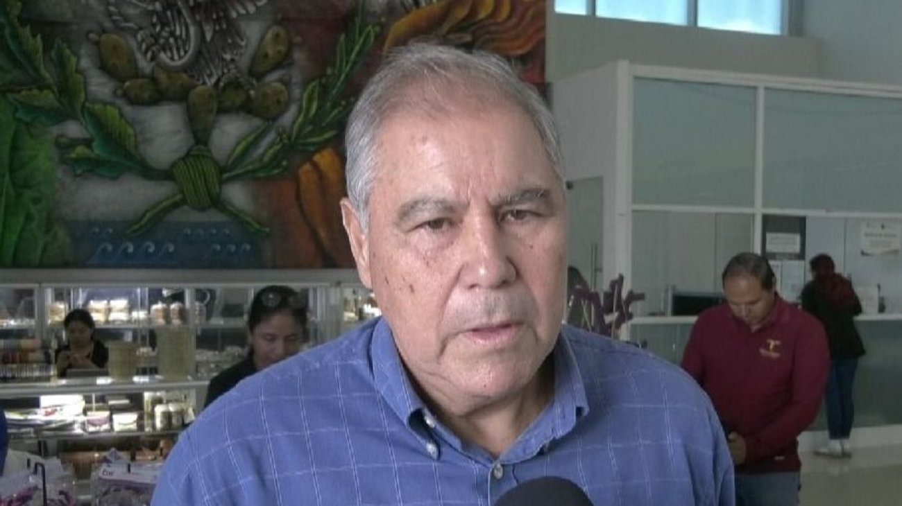 Estado fomenta el emprendimiento rural en Tamaulipas