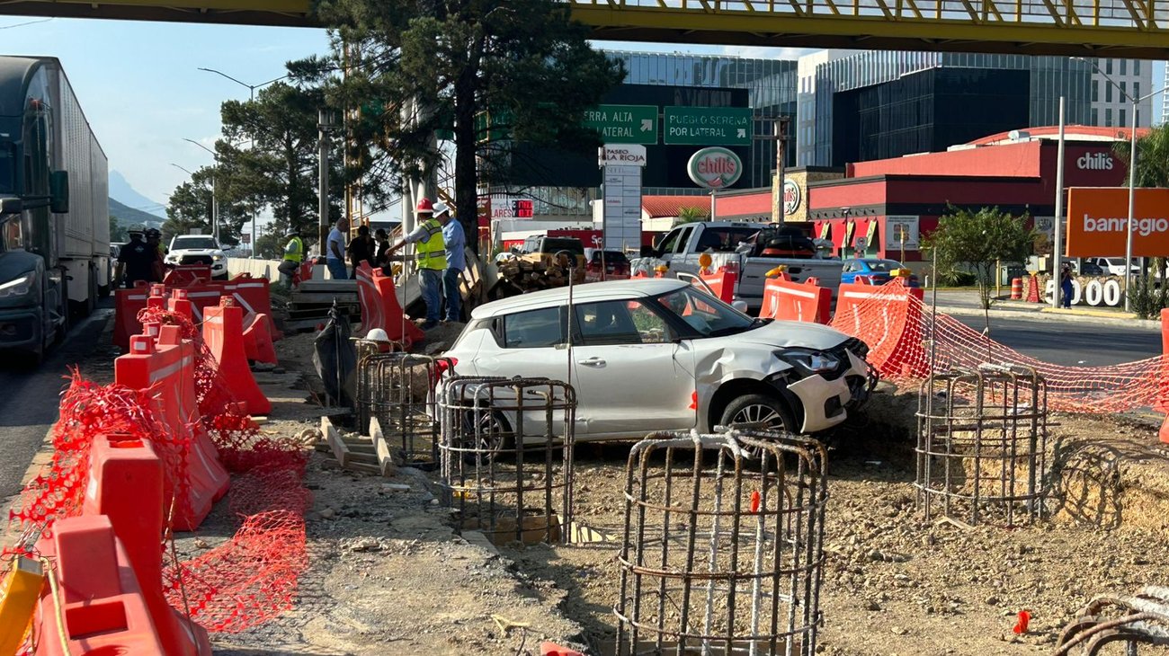 Whats_App_Image_2025_10_06_at_4_24_36_PM_c8d0a84b0d