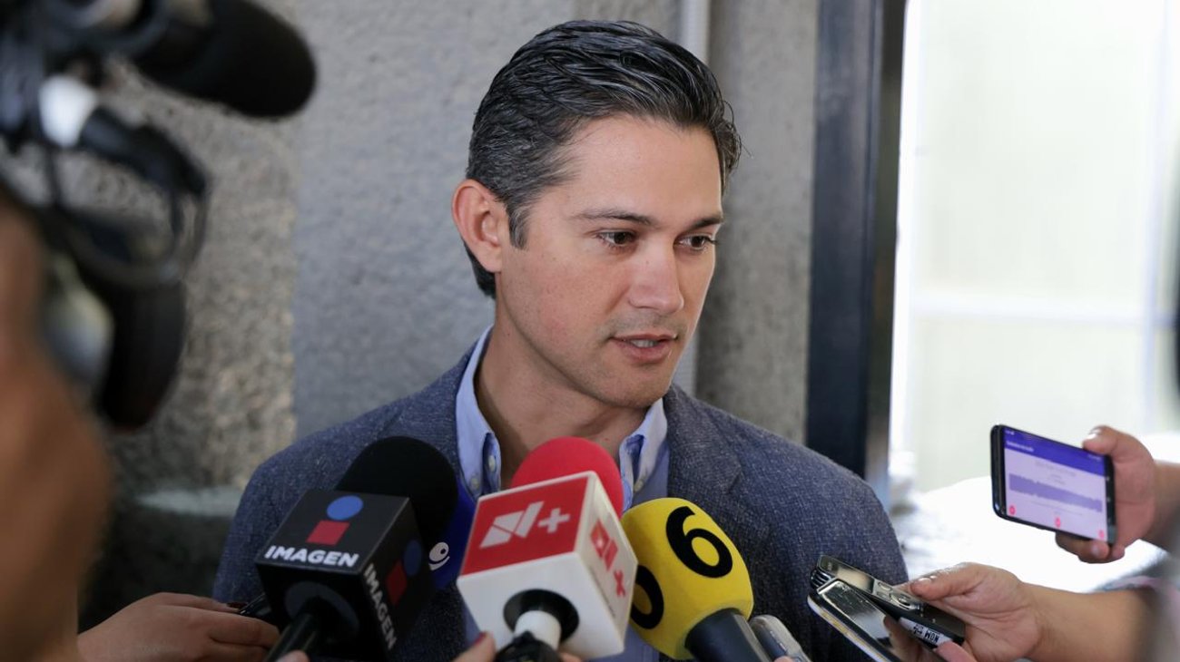 Afirman que segundo caso de gusano barrenador se detectó a tiempo