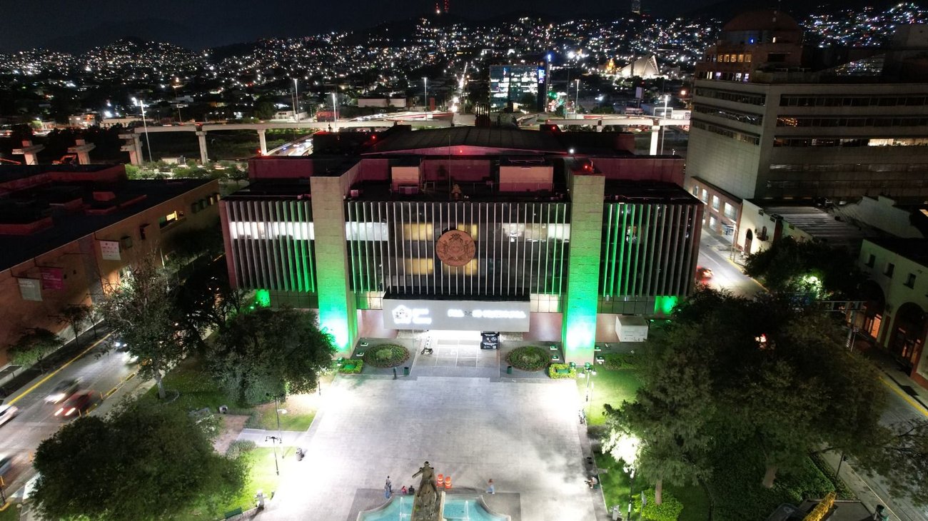 Whats_App_Image_2025_10_06_at_9_31_38_PM_3c6706e9f2