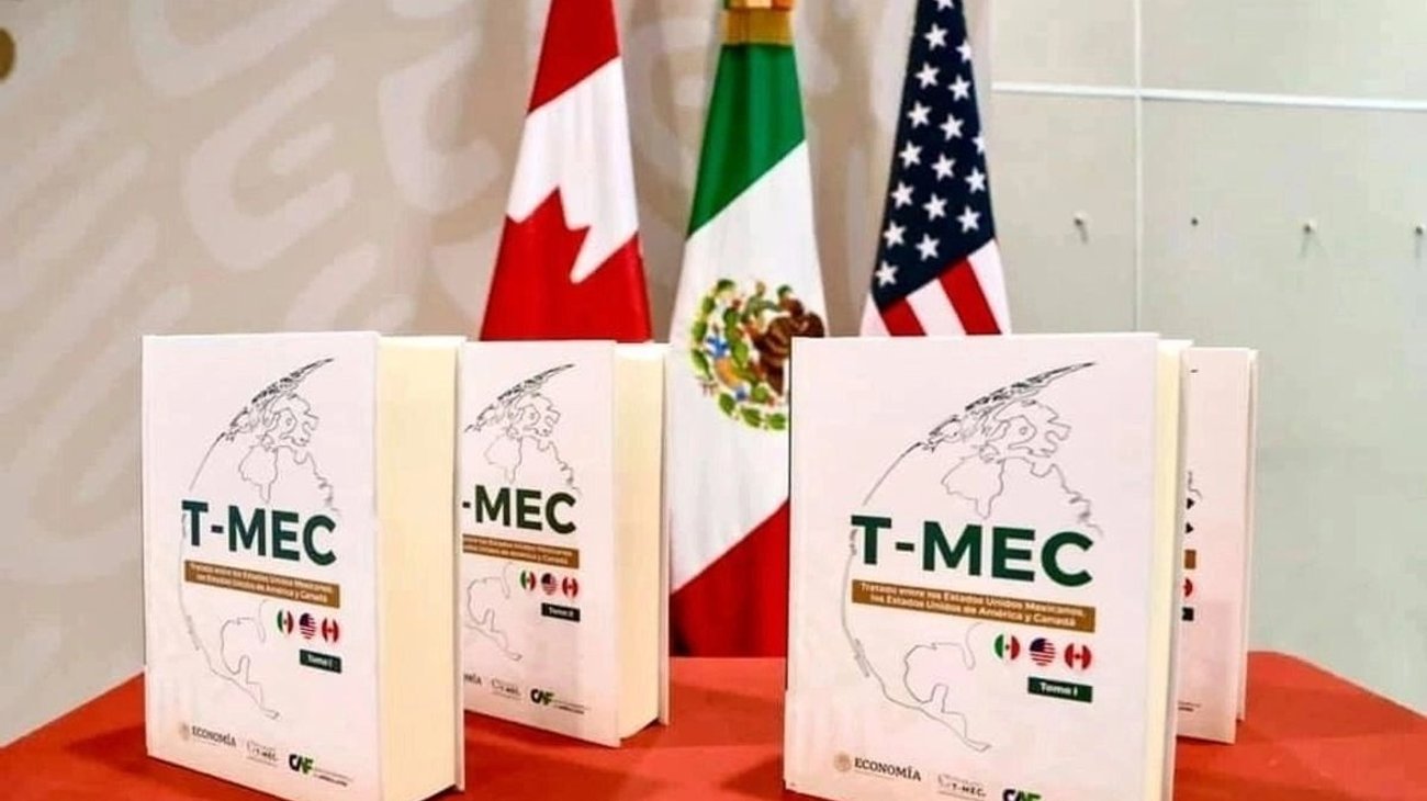 Whats_App_Image_2025_10_07_at_11_48_54_PM_872e0e9bc5