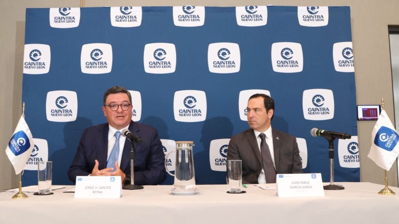 Whats_App_Image_2025_10_07_at_11_52_25_PM_fb6410c049