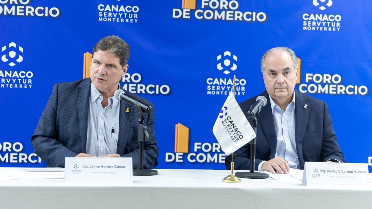 Whats_App_Image_2025_10_07_at_12_01_59_AM_462d6858f9