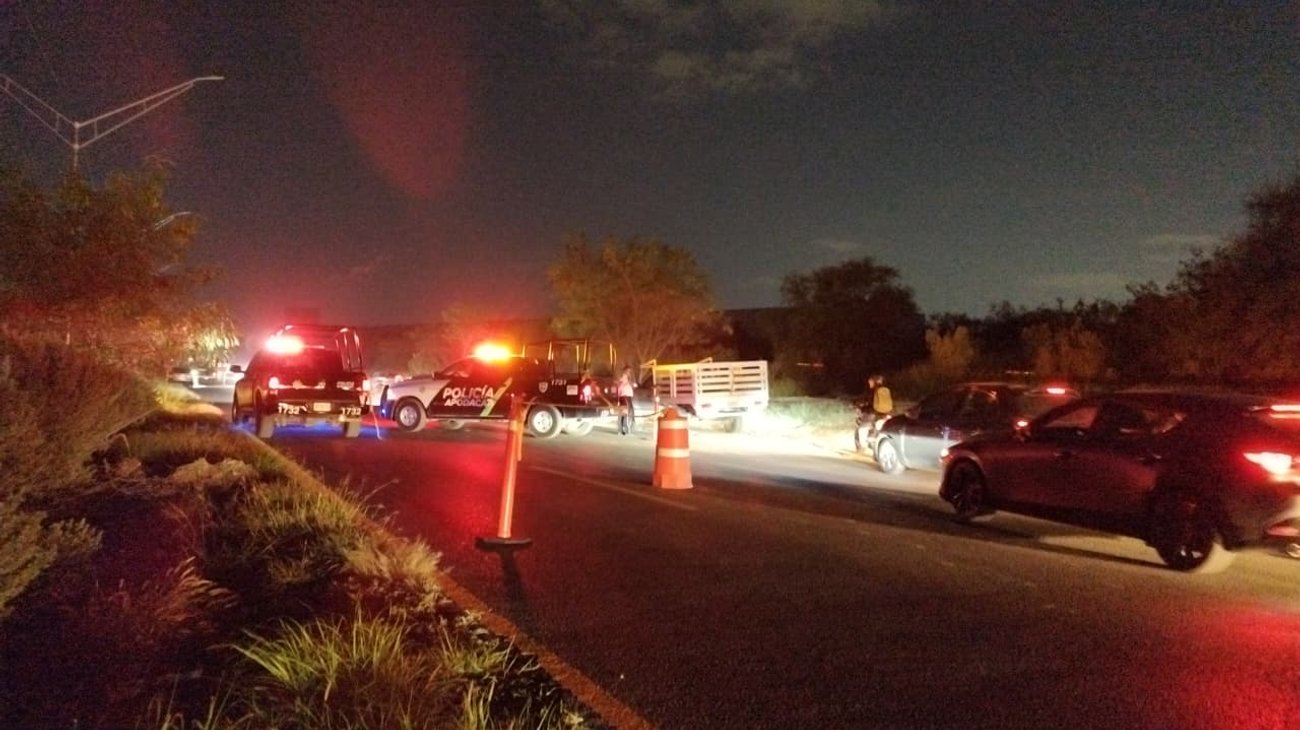 Whats_App_Image_2025_10_07_at_12_11_48_AM_78a2100434