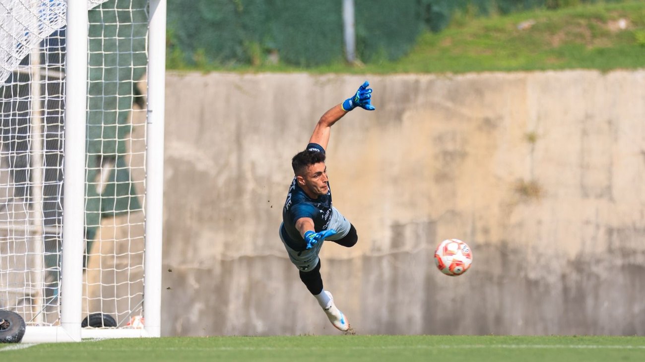 Whats_App_Image_2025_10_07_at_12_59_38_AM_bfe975e56f