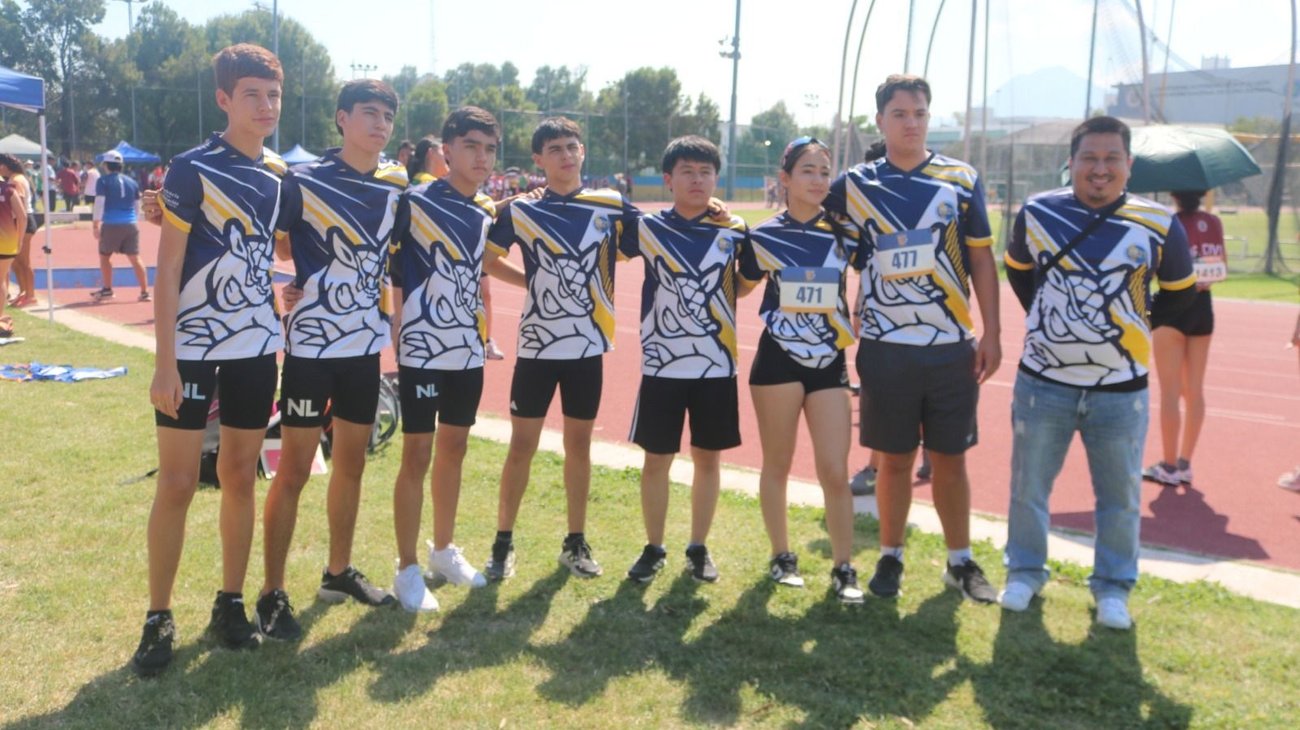 Whats_App_Image_2025_10_07_at_1_13_18_AM_b4cd0ba475