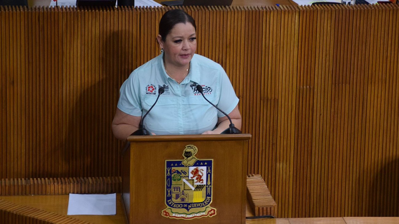 Whats_App_Image_2025_10_07_at_6_31_44_PM_ebada57abf