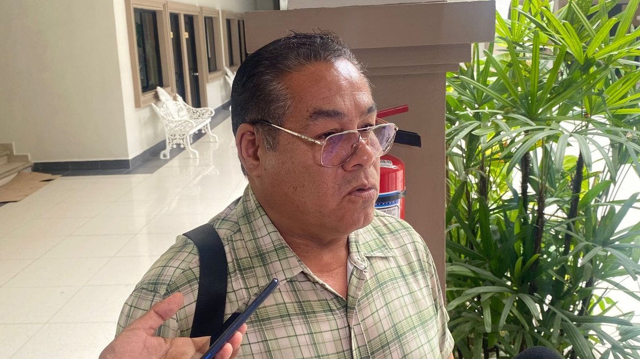 Preocupa incremento de agresiones de alumnos a docentes