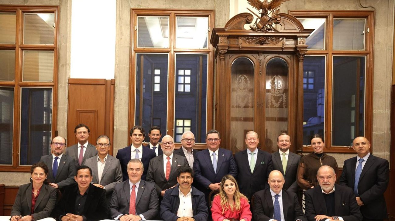 Whats_App_Image_2025_10_07_at_8_35_44_PM_13c4ee177f