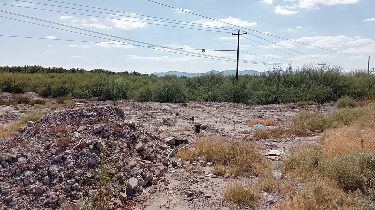 Ciudadanos denuncian abuso de autoridad en San Pedro, Coahuila