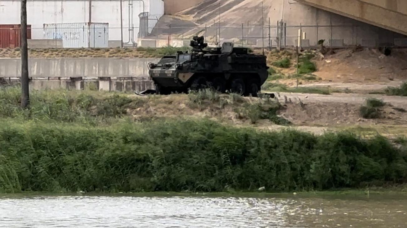 Whats_App_Image_2025_10_08_at_3_48_24_PM_a3498c16b8