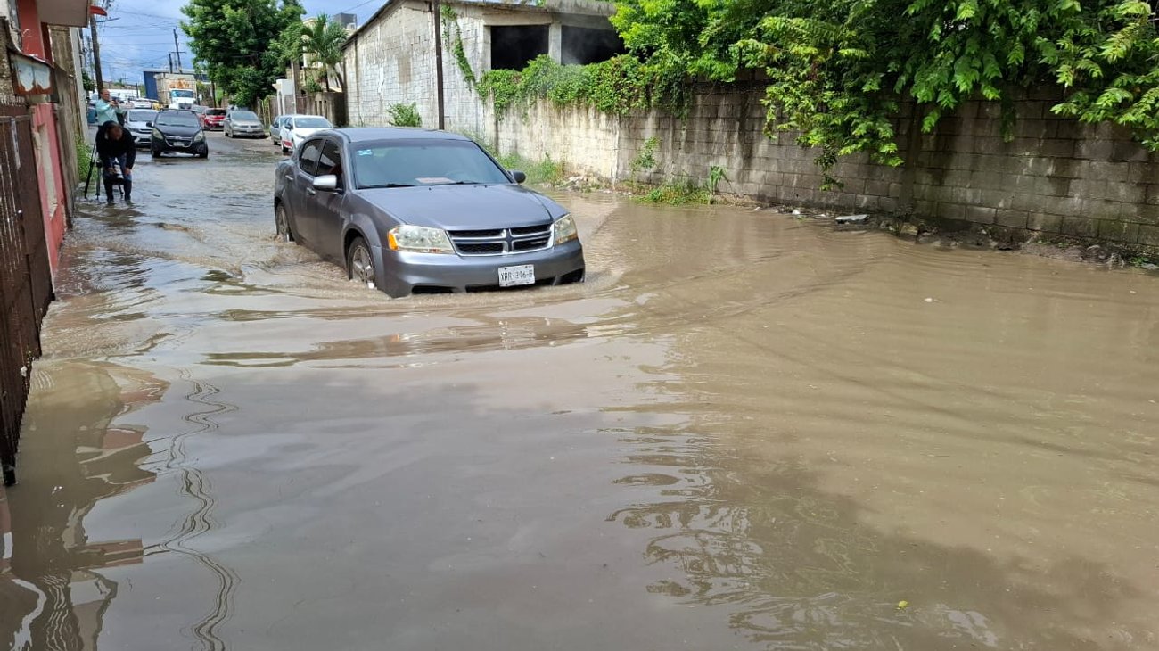 Whats_App_Image_2025_10_08_at_4_28_43_PM_06670576b1