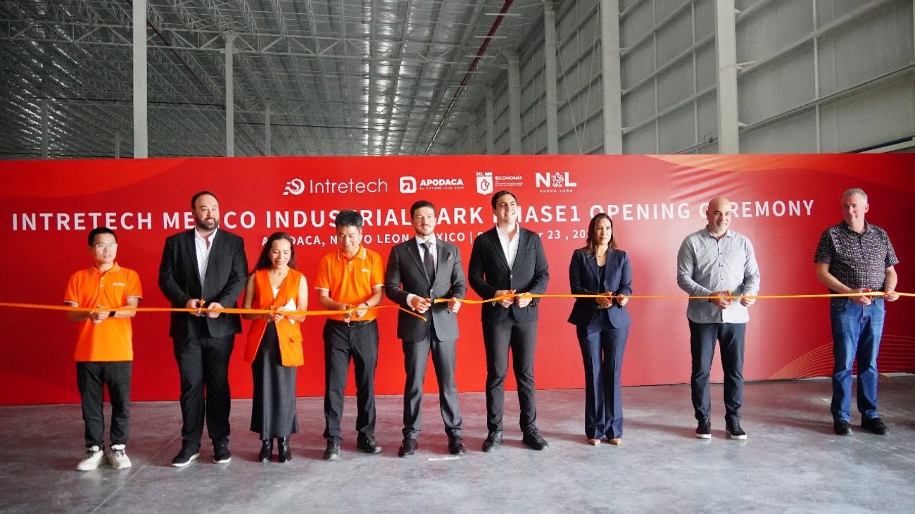 Whats_App_Image_2025_10_08_at_8_22_31_PM_9222f95cd2