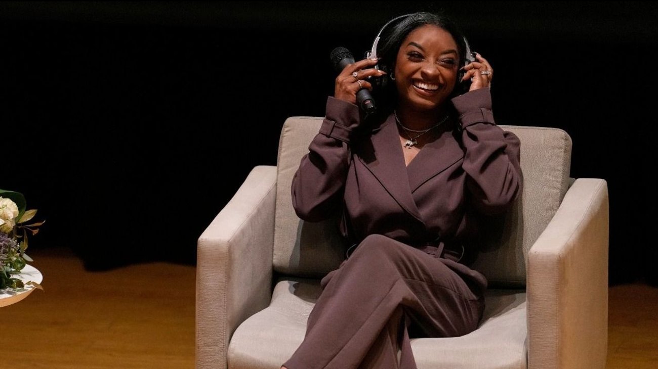 Whats_App_Image_2025_10_09_at_12_54_03_AM_c148cbcbb1