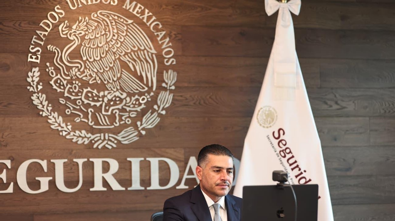 Whats_App_Image_2025_10_09_at_4_17_13_PM_d41f7b766f