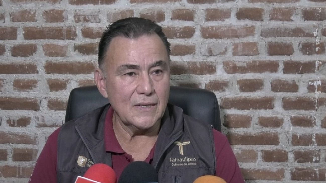 En aumento brotes de virus de mano, boca y pie en Tamaulipas 