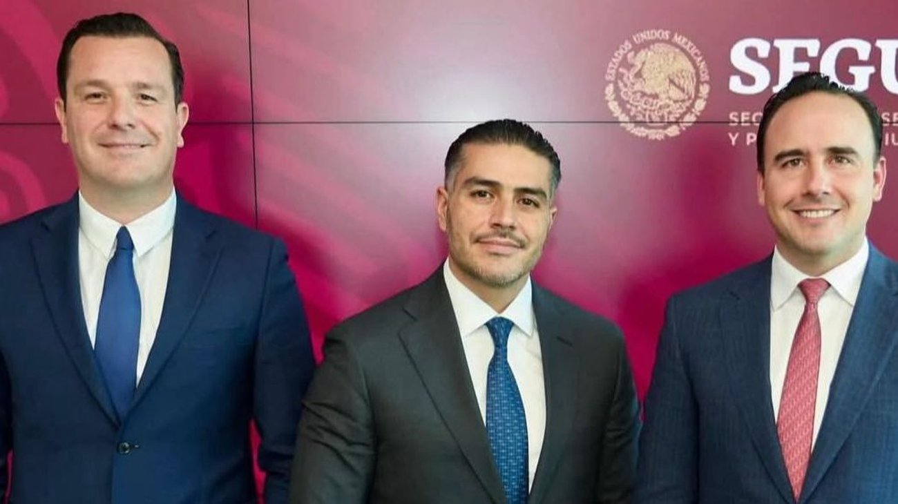 Whats_App_Image_2025_10_09_at_6_33_03_PM_4220bca4fa