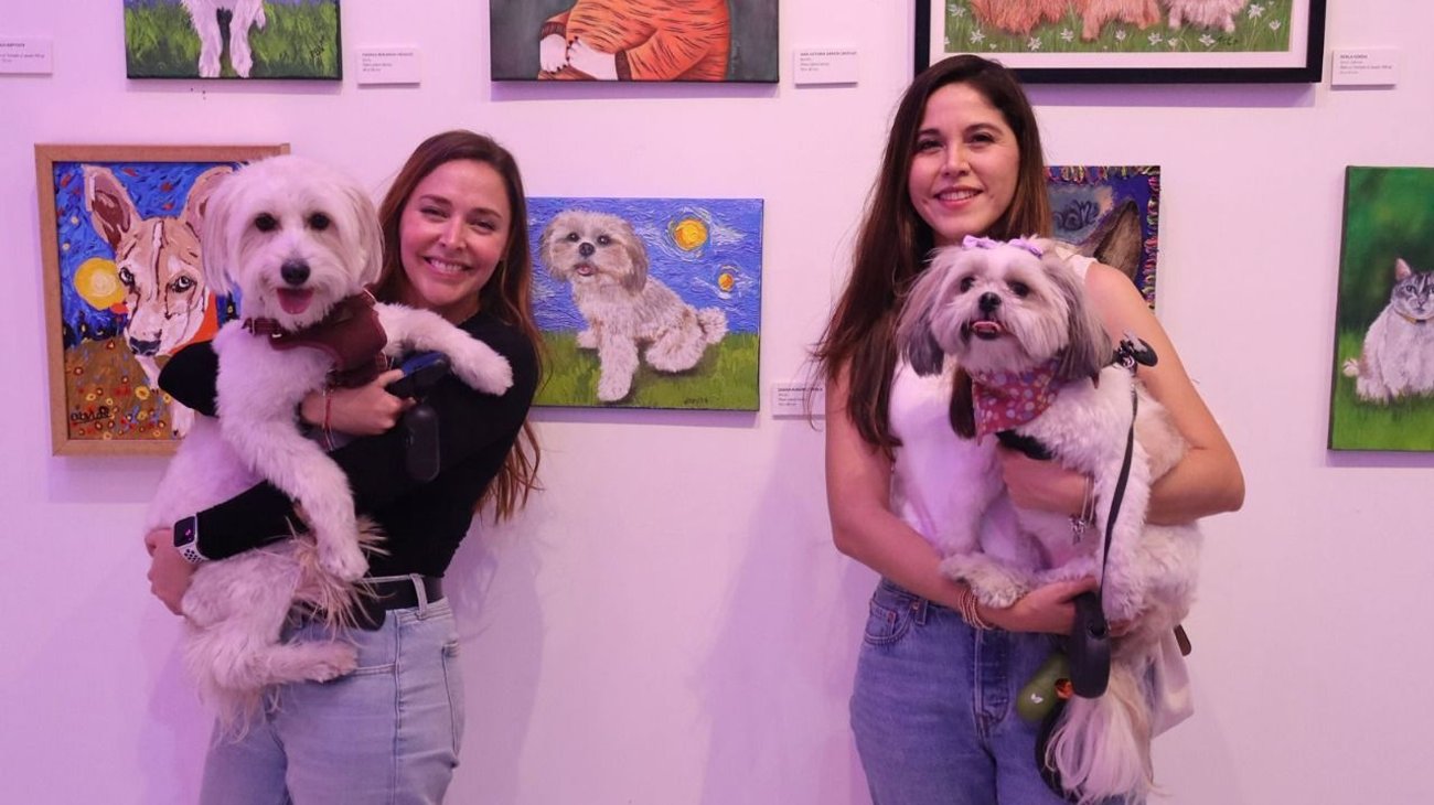 Whats_App_Image_2025_10_09_at_6_43_01_PM_7347f462e4