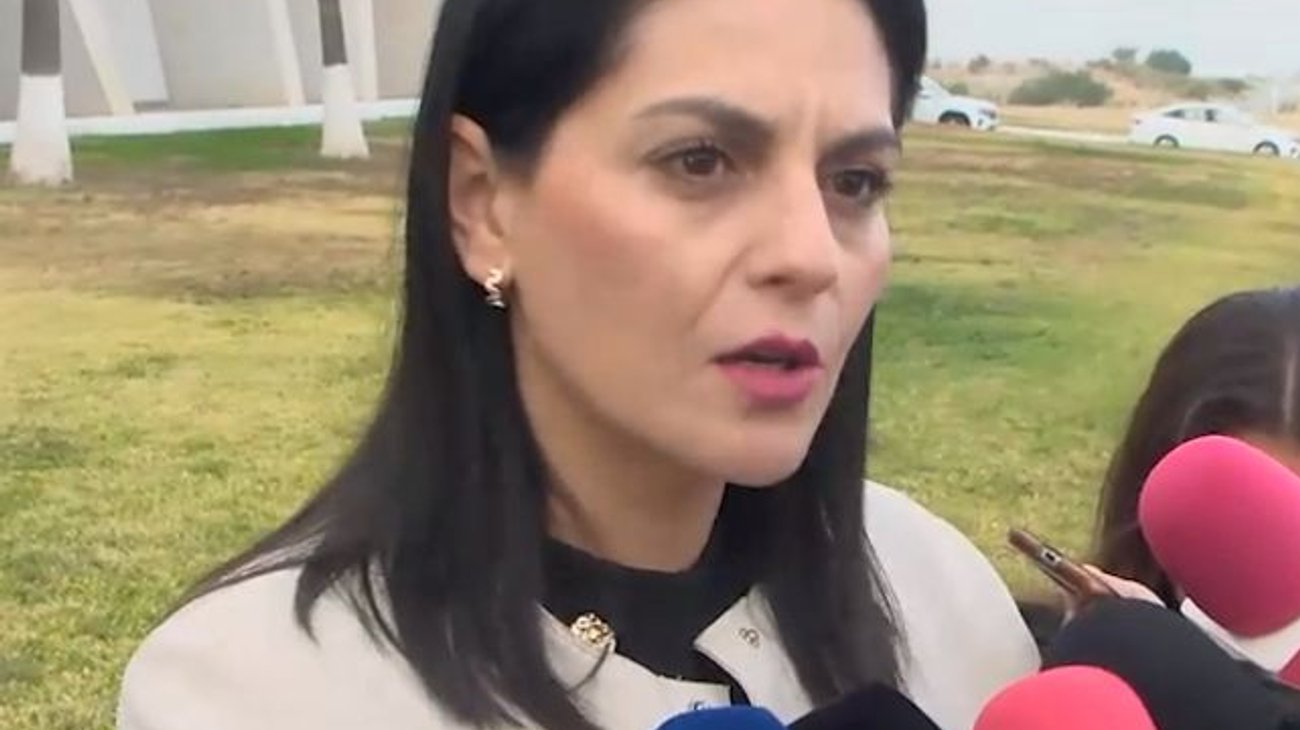 Whats_App_Image_2025_10_09_at_6_52_53_PM_90e79a952e