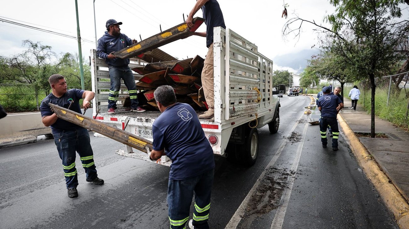 Whats_App_Image_2025_10_09_at_6_58_33_PM_2_7af652f14c