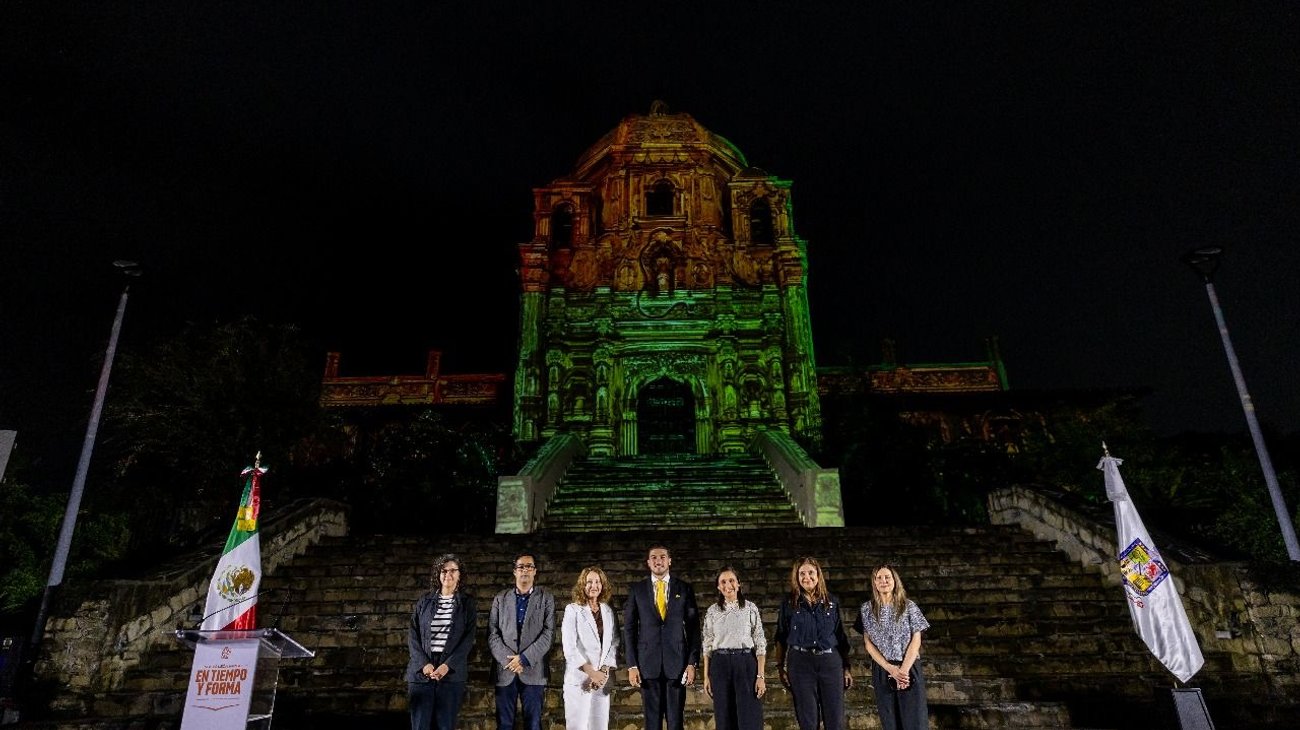 Whats_App_Image_2025_10_09_at_9_39_49_PM_13dc07f1df