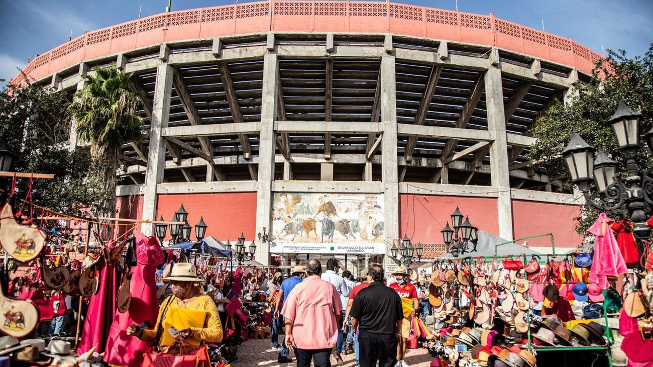 Whats_App_Image_2025_10_10_at_12_31_24_AM_d423438b2c