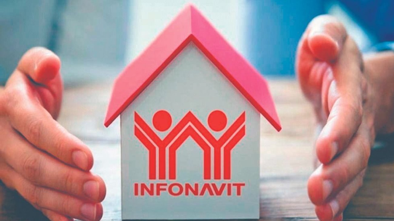 Whats_App_Image_2025_10_10_at_1_32_54_AM_fb987cdddf