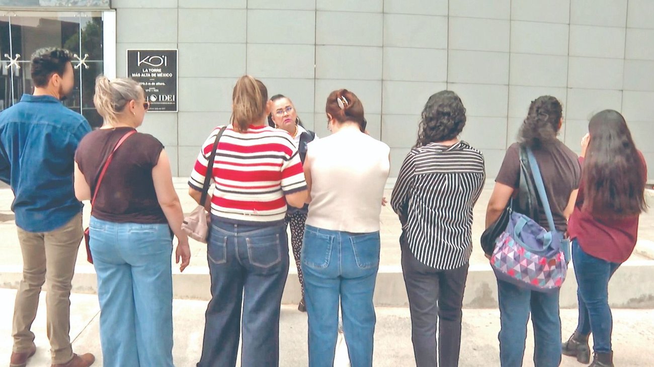 Whats_App_Image_2025_10_10_at_1_34_23_AM_a06fac1037