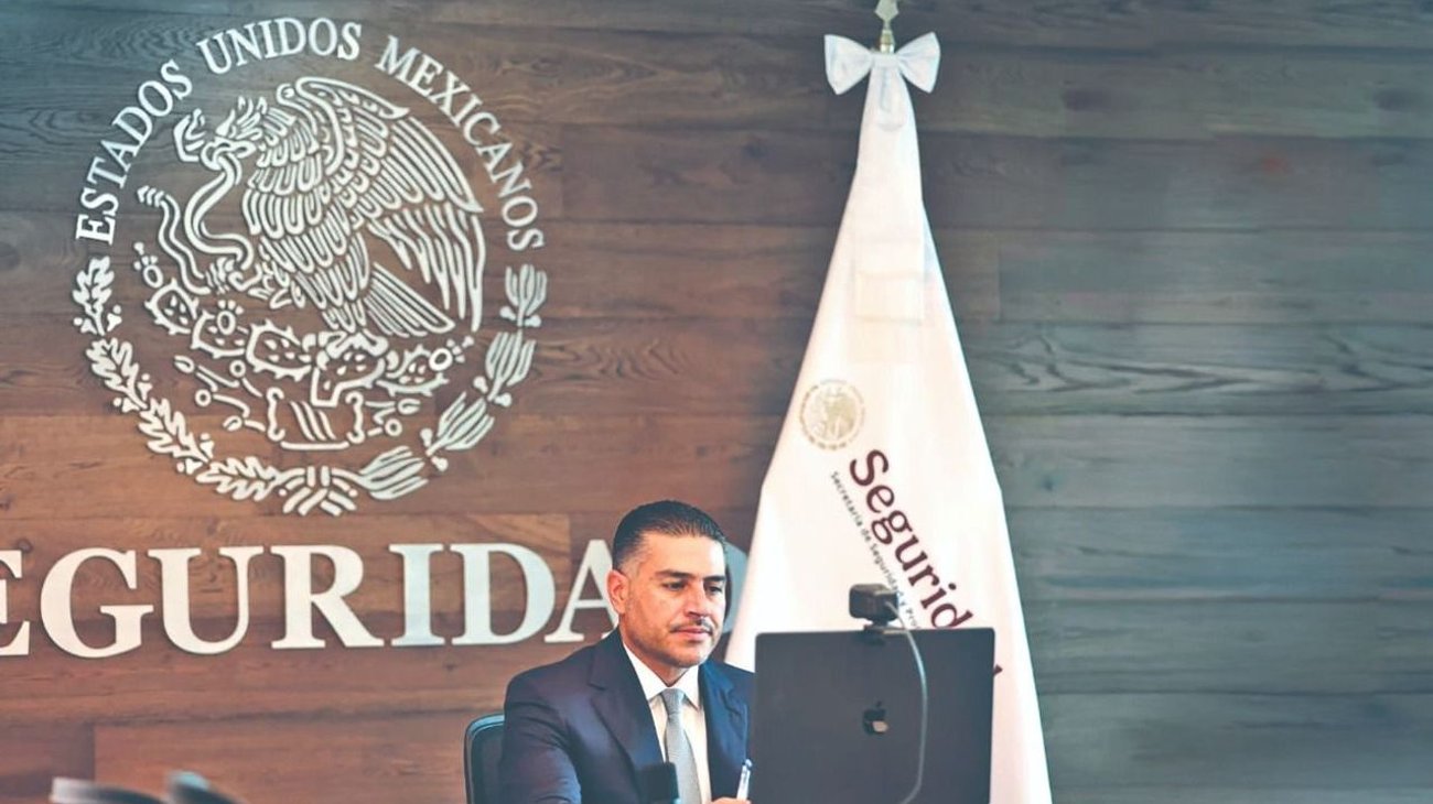 Whats_App_Image_2025_10_10_at_1_35_04_AM_3dd68375fa