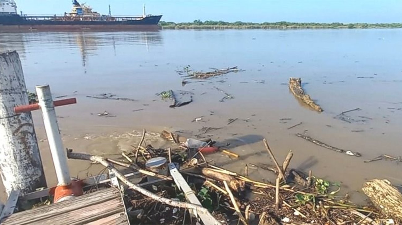 Whats_App_Image_2025_10_10_at_1_36_45_AM_a64c451afb