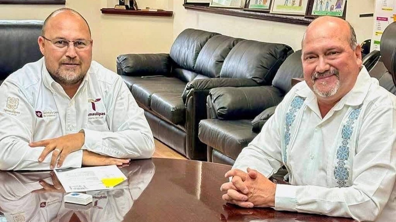 Whats_App_Image_2025_10_10_at_2_07_46_PM_3a8b84b94d